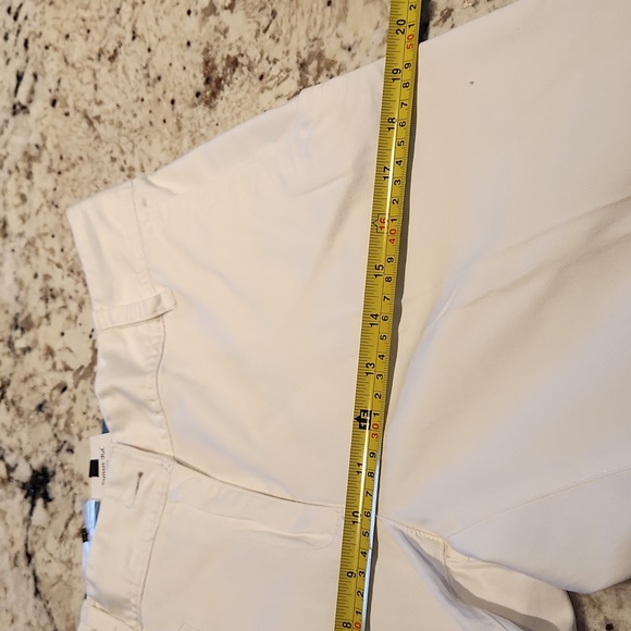 Sunset Rd. Capri - Picture 9 of 12